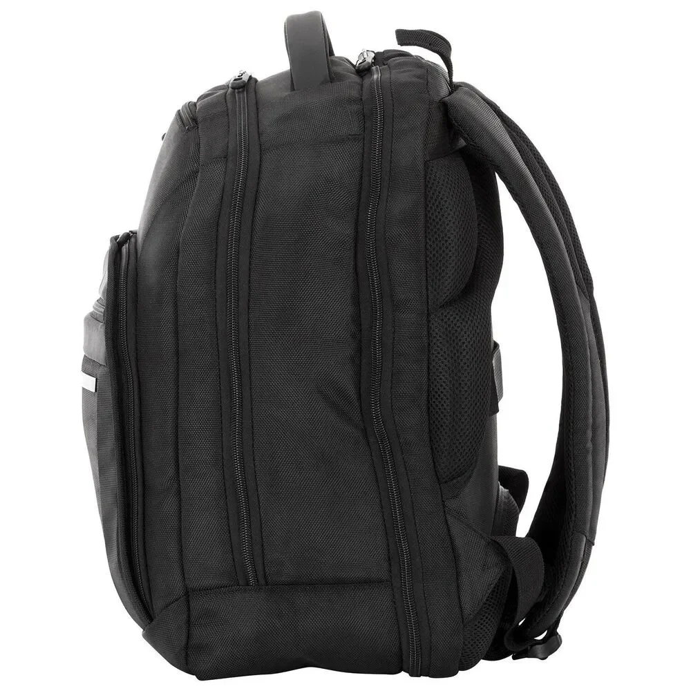 Samsonite Black Laptop-cases-bag